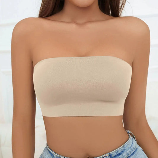 Comfortable Underwear Top