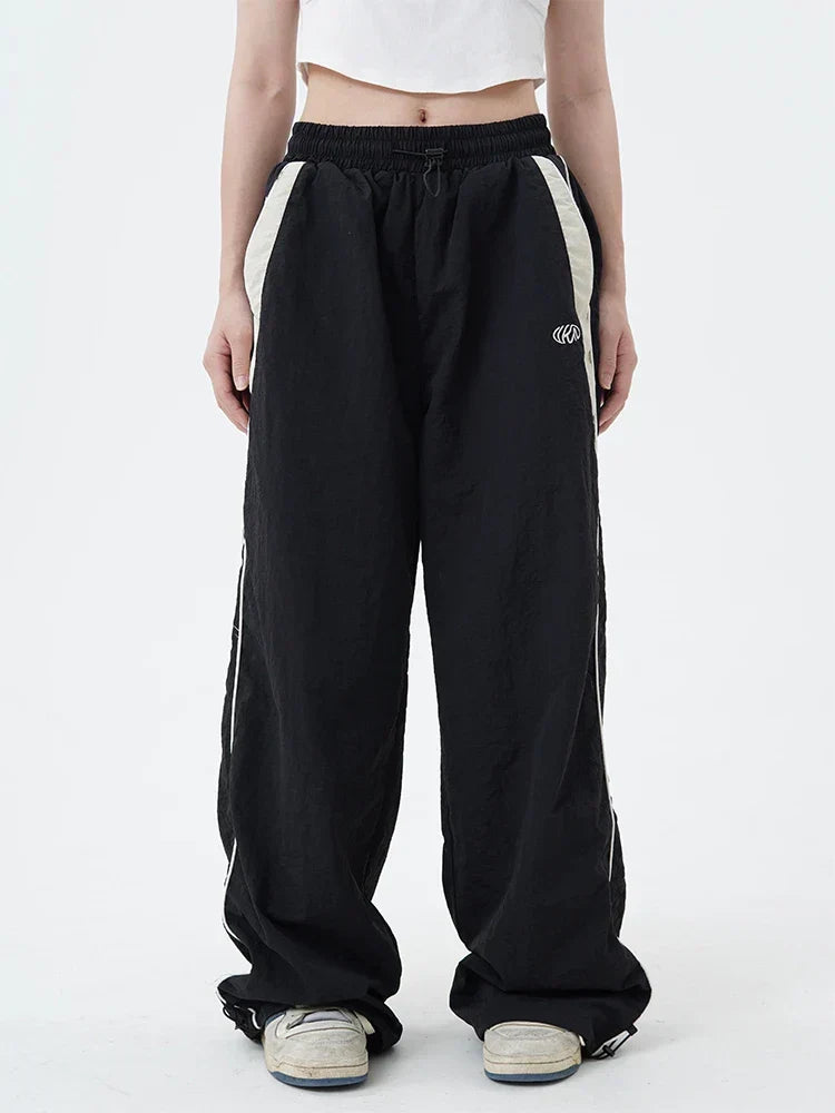 Retro Sweatpants 