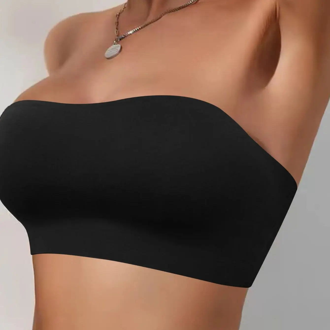 Comfortable Underwear Top